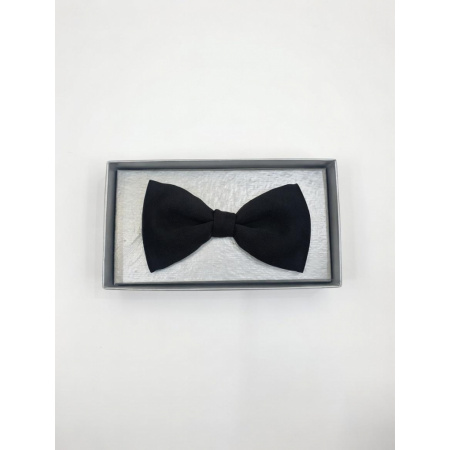 Saténový motýlik RODAN malý