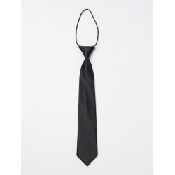 Pánska kravata