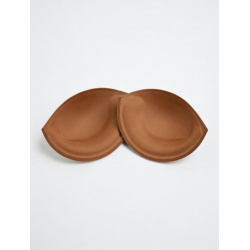 vystužené košíčky