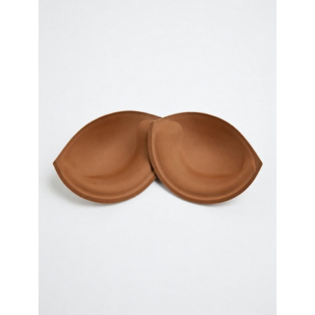 vystužené košíčky