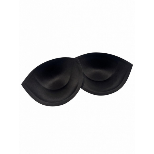 vystužené košíčky