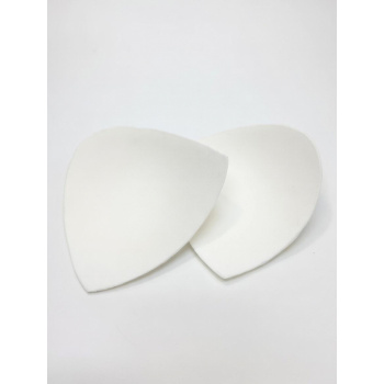 Nevystužené košíčky