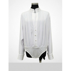 Detská latina košeľo body