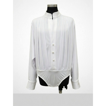 Detská latina košeľo body