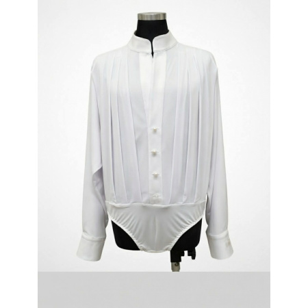 Detská latina košeľo body