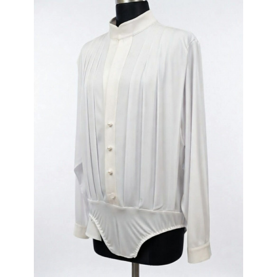 Detská latina košeľo body