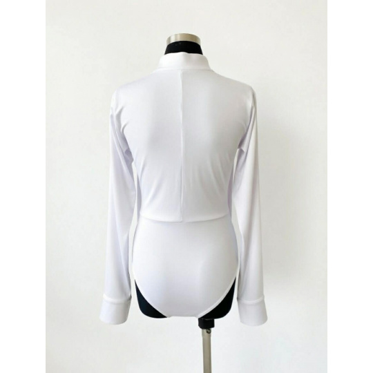 Detská latina košeľo body