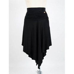 Dámska tréningová sukňa LEA