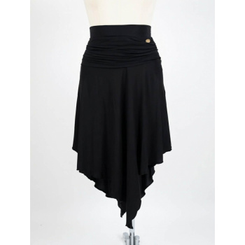 Dámska tréningová sukňa LEA