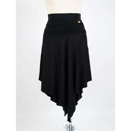 Dámska tréningová sukňa LEA