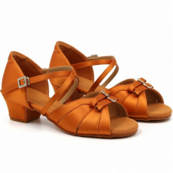 609 Detská obuv CH2 BD