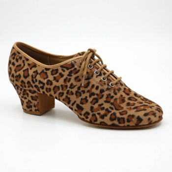 T1B Leopard - Tréningová obuv