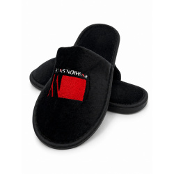 NY 95101 Unisex papuče