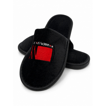 NY 95101 Unisex papuče