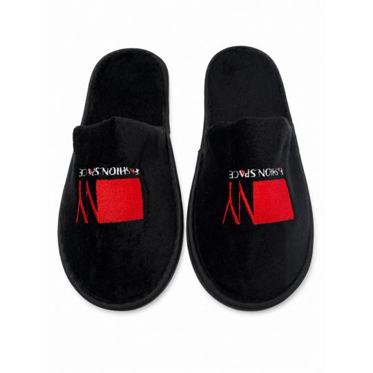 NY 95101 Unisex papuče
