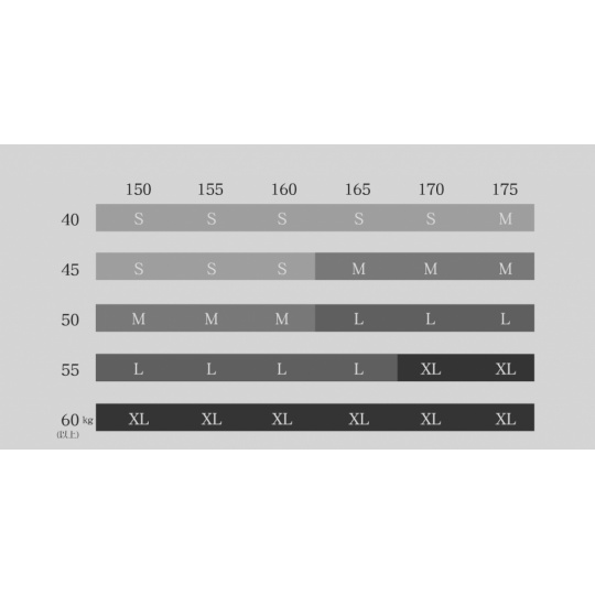A16