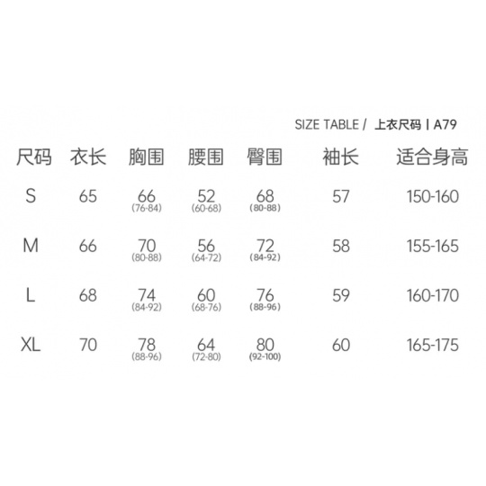 A79