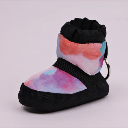 kľúčenka moon boots