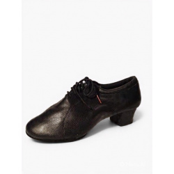 419 black leather