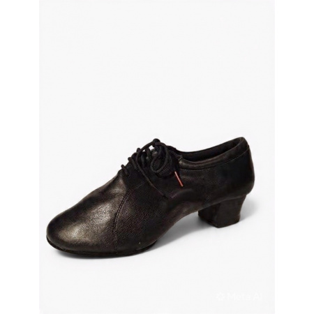 419 black leather