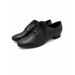 SD 301 leather