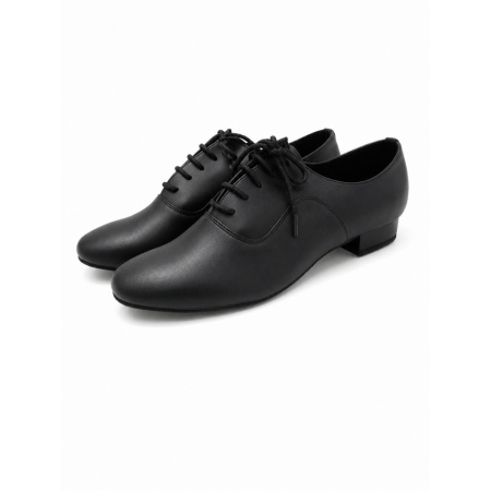 SD 301 leather