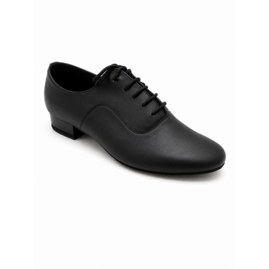 SD 301 leather