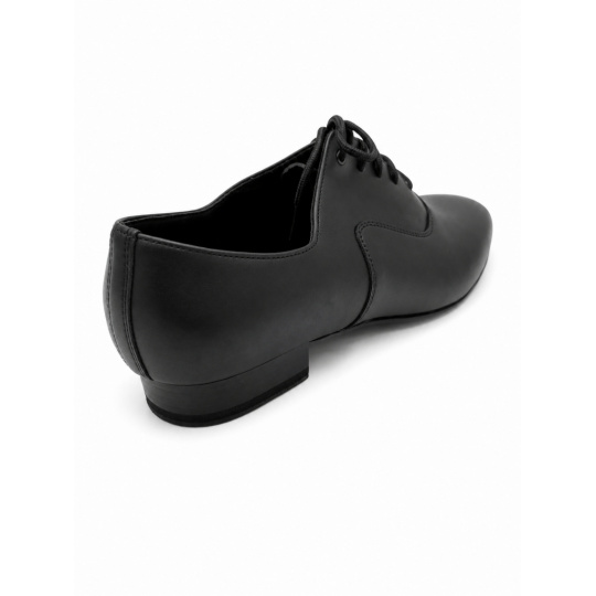 SD 301 leather