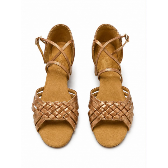 618 CH2 SD tan