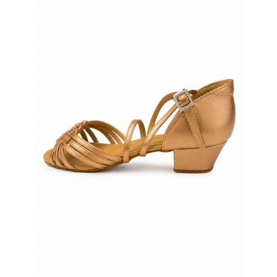 618 CH2 SD tan