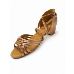 618 CH2 SD tan