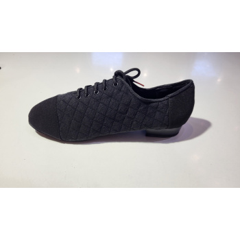 326 canvas