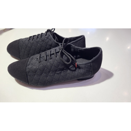 326 canvas