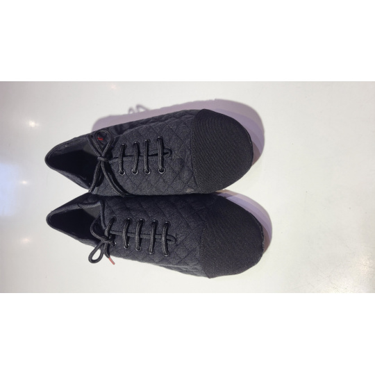 326 canvas