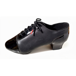 463 BD patent_leather