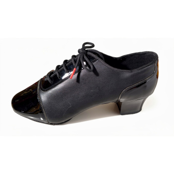 463 BD patent_leather