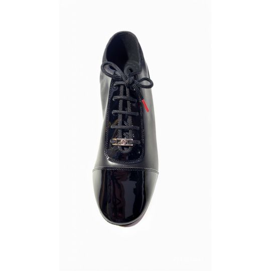 463 BD patent_leather