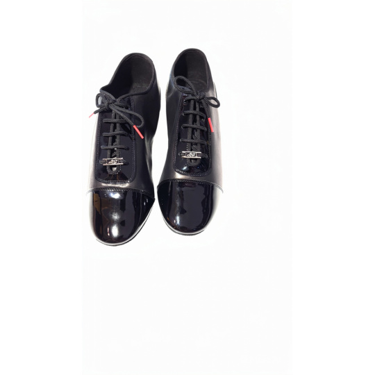 463 BD patent_leather