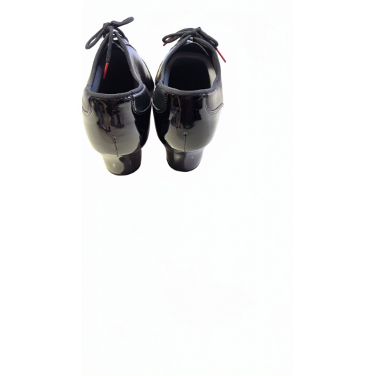 463 BD patent_leather