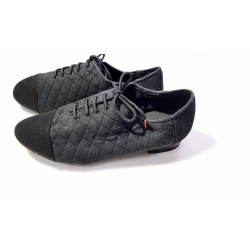 326 canvas