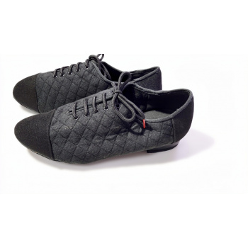 326 canvas