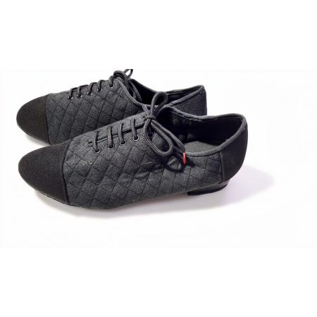 326 canvas