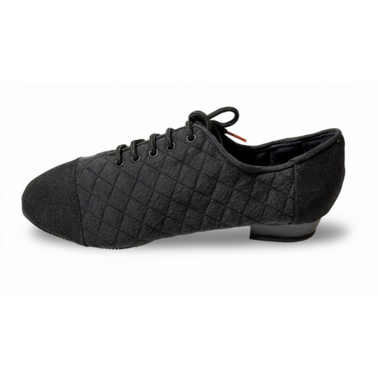 326 canvas