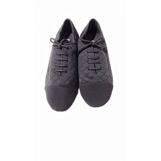 326 canvas