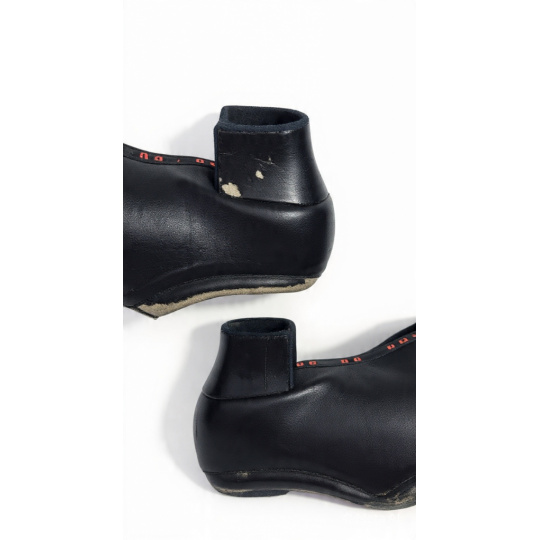 419 leather