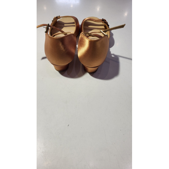 Akces dance