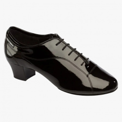8503 black patent