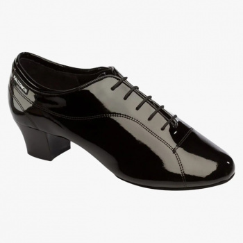 8503 black patent