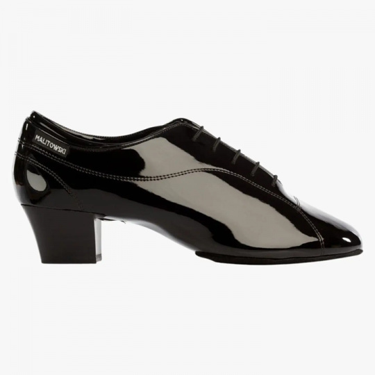 8503 black patent