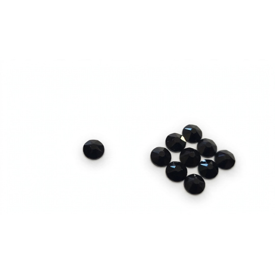 Swarovski SS 20 jet